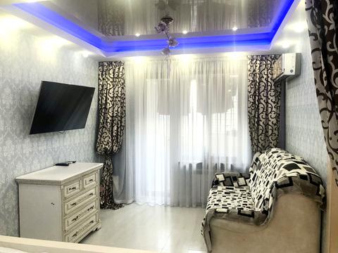 квартира за адресою Ружинська вул. (Вільгельма Піка), 10