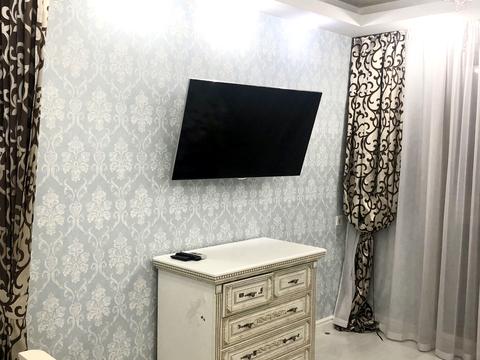 квартира за адресою Ружинська вул. (Вільгельма Піка), 10