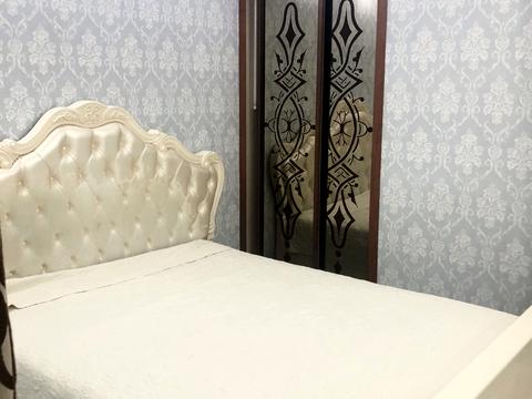 квартира за адресою Ружинська вул. (Вільгельма Піка), 10