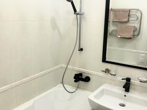 квартира за адресою Ружинська вул. (Вільгельма Піка), 10