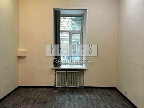 квартира по адресу Богдана Хмельницкого ул., 32