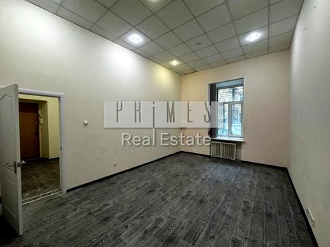 квартира по адресу Богдана Хмельницкого ул., 32