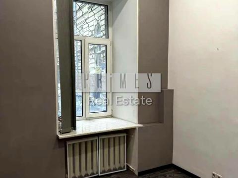 квартира по адресу Богдана Хмельницкого ул., 32