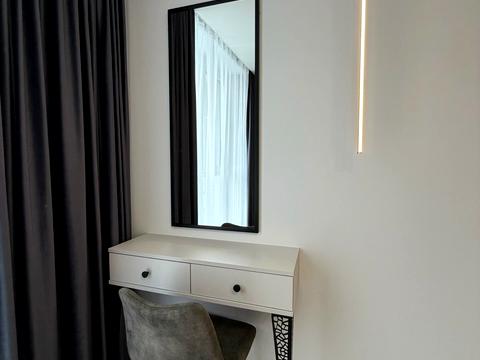 квартира по адресу Кульпарковская ул. (Кульпарківська), 93 к4