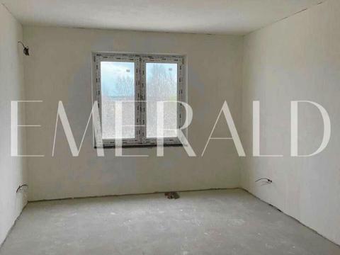 квартира за адресою Героїв Енергетиків вул., (Будинок 2)