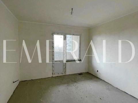 квартира за адресою Героїв Енергетиків вул., (Будинок 2)