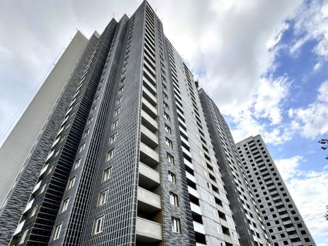 квартира за адресою Героїв Енергетиків вул., (Будинок 2)