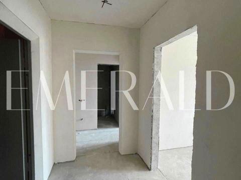 квартира за адресою Героїв Енергетиків вул., (Будинок 2)