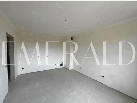 квартира за адресою Героїв Енергетиків вул., (Будинок 2)