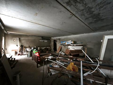 комерційна за адресою Петра Лінтура вул., 10