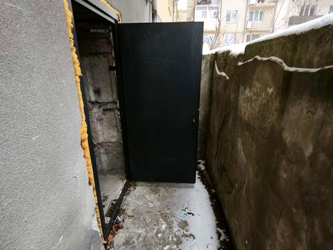 комерційна за адресою Петра Лінтура вул., 10