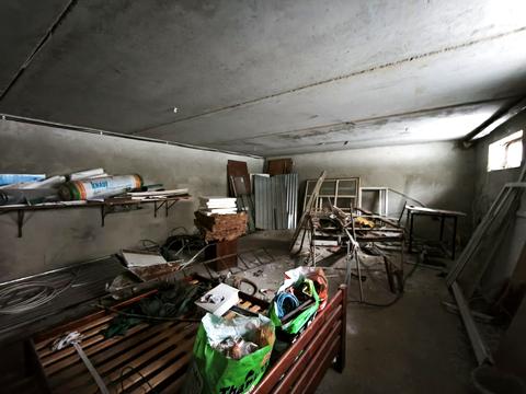 комерційна за адресою Петра Лінтура вул., 10