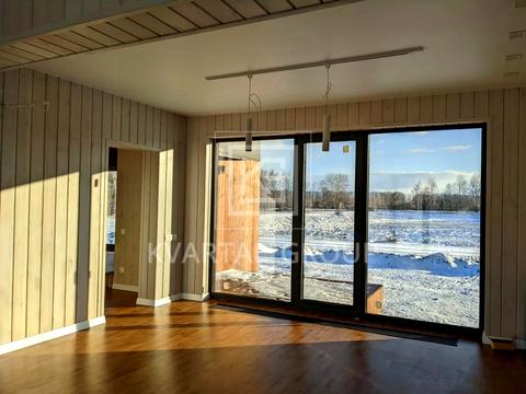 будинок за адресою Кооперативна