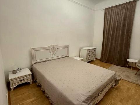 квартира за адресою Мала Житомирська вул., 3/4