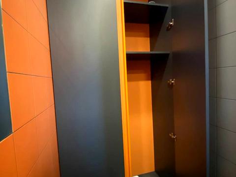 комерційна за адресою Сергія Подолинського вул. (Благоєва), 31-А