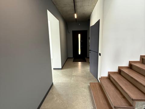 будинок за адресою смт. Рудне, Івана Сірка вул.