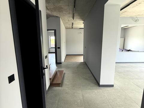 будинок за адресою смт. Рудне, Івана Сірка вул.