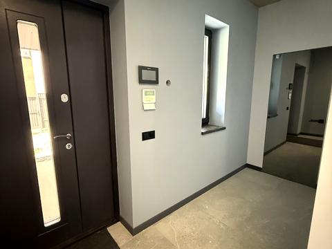 будинок за адресою смт. Рудне, Івана Сірка вул.