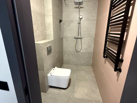 будинок за адресою смт. Рудне, Івана Сірка вул.