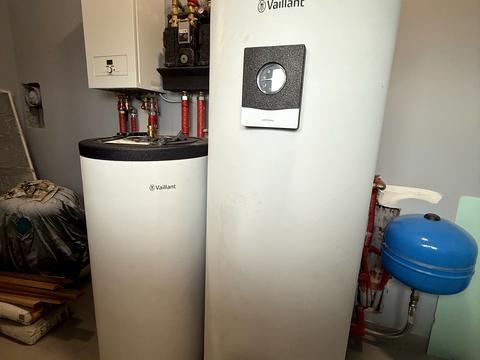 будинок за адресою смт. Рудне, Івана Сірка вул.