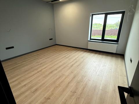 будинок за адресою смт. Рудне, Івана Сірка вул.