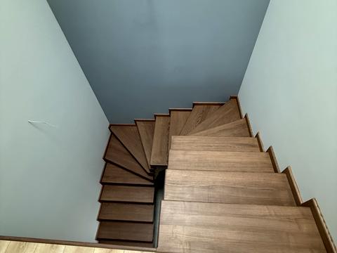 будинок за адресою смт. Рудне, Івана Сірка вул.