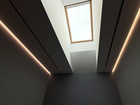 будинок за адресою смт. Рудне, Івана Сірка вул.