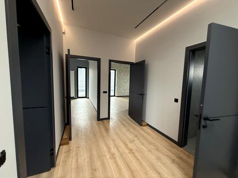 будинок за адресою смт. Рудне, Івана Сірка вул.