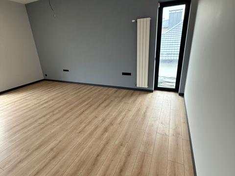 будинок за адресою смт. Рудне, Івана Сірка вул.