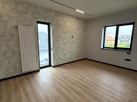 будинок за адресою смт. Рудне, Івана Сірка вул.