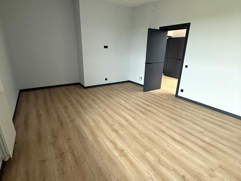 будинок за адресою смт. Рудне, Івана Сірка вул.