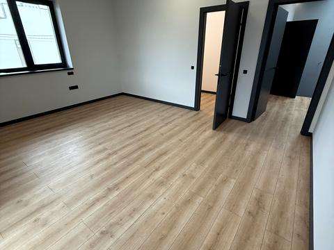 будинок за адресою смт. Рудне, Івана Сірка вул.