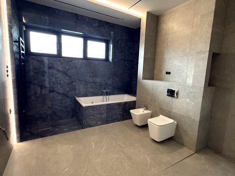 будинок за адресою смт. Рудне, Івана Сірка вул.