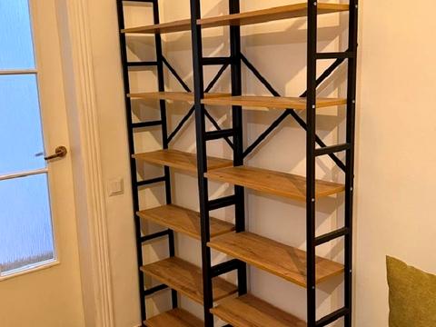 квартира за адресою Мала Житомирська вул., 3/4