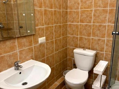 квартира за адресою Мала Житомирська вул., 3/4