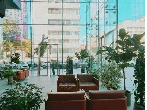 квартира за адресою Антоновича вул. (Горького), 44
