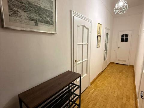 квартира за адресою Мала Житомирська вул., 3/4