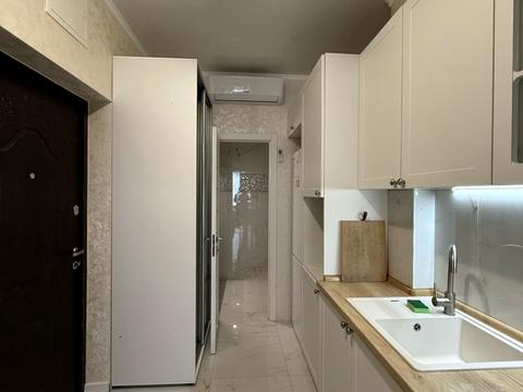 квартира за адресою Одеса, Педагогічна вул., 23