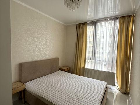 квартира за адресою Одеса, Педагогічна вул., 23