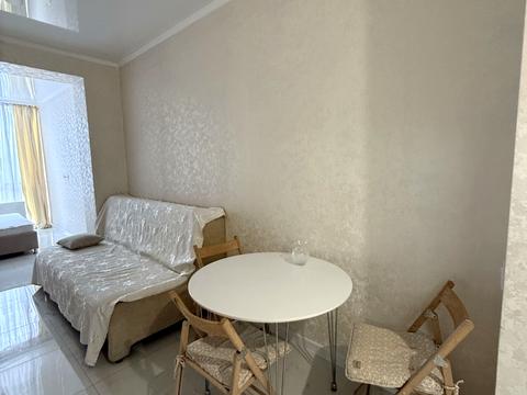 квартира за адресою Одеса, Педагогічна вул., 23