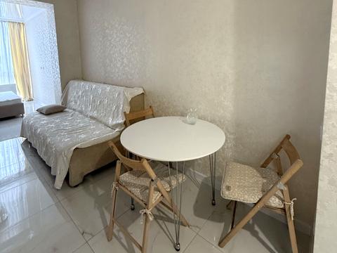 квартира за адресою Одеса, Педагогічна вул., 23