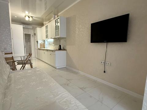 квартира за адресою Одеса, Педагогічна вул., 23