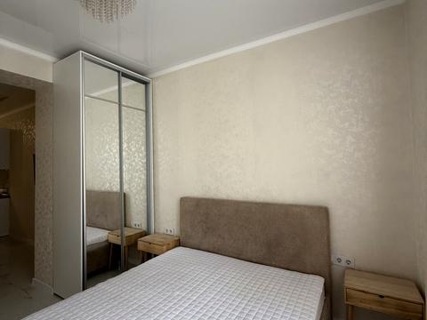 квартира за адресою Одеса, Педагогічна вул., 23