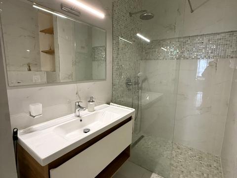 квартира за адресою Одеса, Педагогічна вул., 23