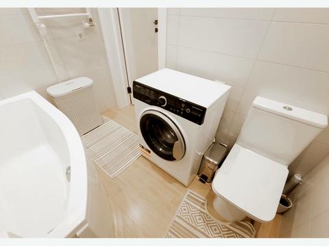 квартира по адресу Университетская ул., 25