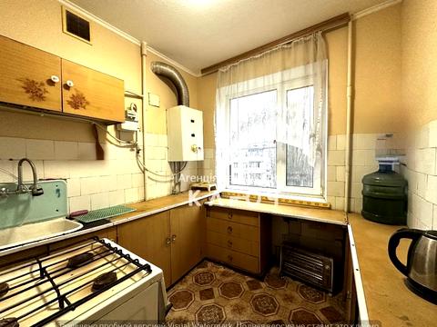 квартира за адресою Євгена Тельнова вул., 10/16