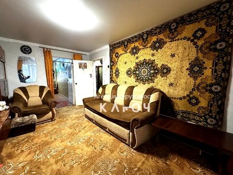 квартира за адресою Євгена Тельнова вул., 10/16