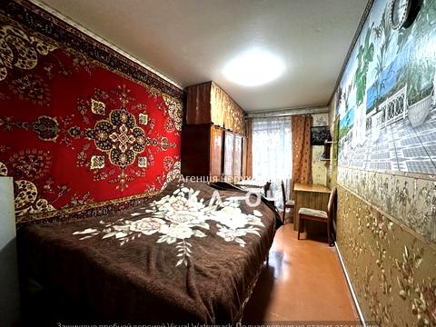 квартира за адресою Євгена Тельнова вул., 10/16