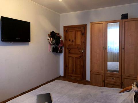 квартира за адресою Іллінська вул. (Червоногвардійська), 10