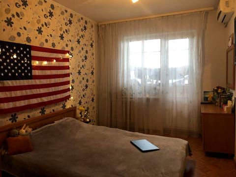 квартира за адресою Іллінська вул. (Червоногвардійська), 10